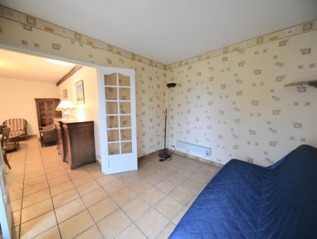 Appartement 243 000 €  sur Vaires sur Marne (77360) - Réf. 178