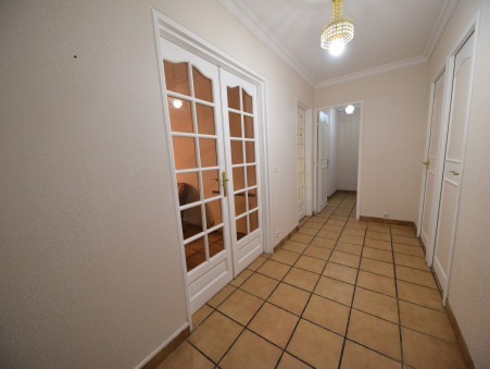 Appartement 243 000 €  sur Vaires sur Marne (77360) - Réf. 178