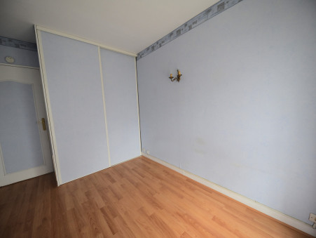 Appartement 243 000 €  Réf. 178 Vaires sur Marne