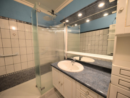 Appartement 243 000 €  sur Vaires sur Marne (77360) - Réf. 178