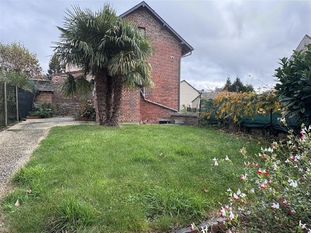 Vente Maison GACE Réf. 9276C - Slide 10