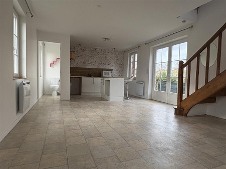 Vente Maison GACE Réf. 9276C - Slide 2