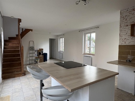 Vente Maison GACE Réf. 9276C - Slide 4