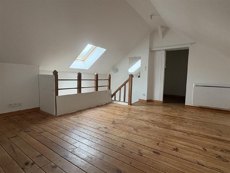 Vente Maison GACE Réf. 9276C - Slide 5