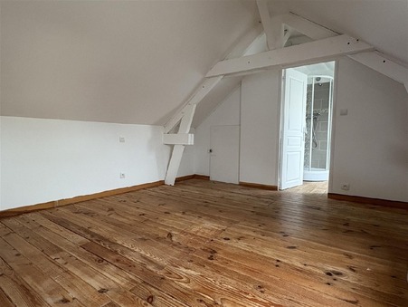 Vente Maison GACE Réf. 9276C - Slide 6