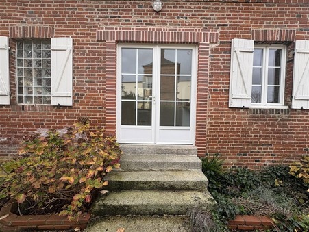 Vente Maison GACE Réf. 9276C - Slide 8