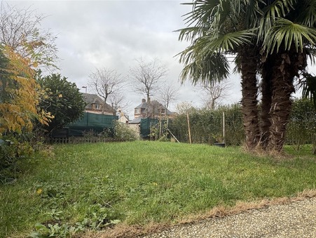 Vente Maison GACE Réf. 9276C - Slide 9