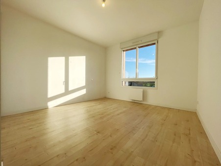 Vente house € 319 550  Jallais