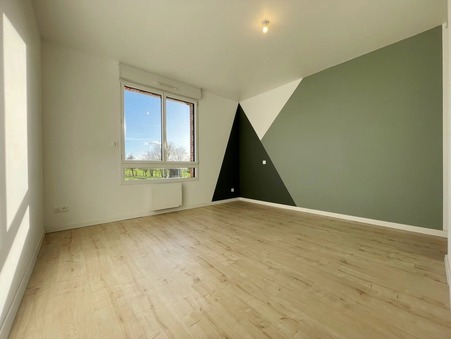 House € 319 550  sur Jallais (49510) - Réf. MAIS 755-86488543