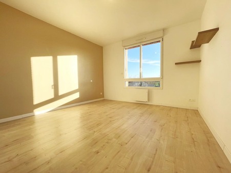 House € 319 550  sur Jallais (49510) - Réf. MAIS 755-86488543