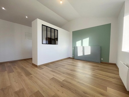 A vendre house Jallais 49510; € 319 550 