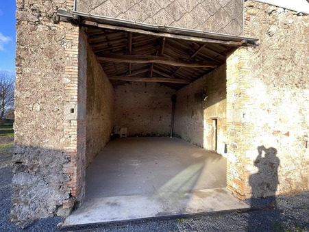 House sur Jallais ; € 319 550  ; Achat Réf. MAIS 755-86488543