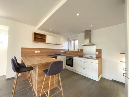 House € 319 550  sur Jallais (49510) - Réf. MAIS 755-86488543