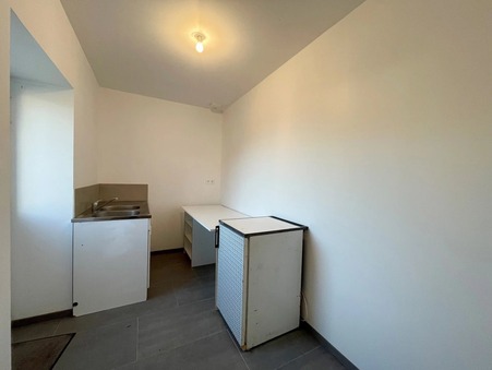 House € 319 550  Réf. MAIS 755-86488543 Jallais