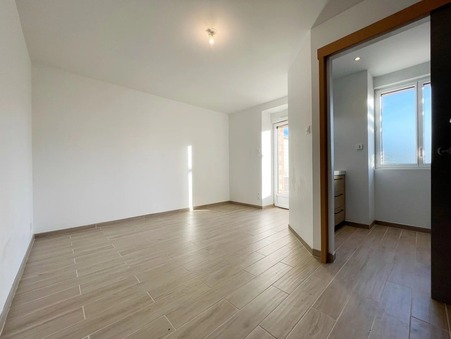 House € 319 550  Réf. MAIS 755-86488543 Jallais