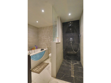 Vente maison 275 000 €  Pouilly sur Saone