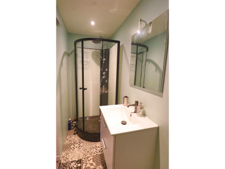 Maison 275 000 €  Réf. 7900 Pouilly sur Saone