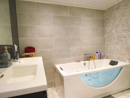 Vente maison 275 000 €  Pouilly sur Saone