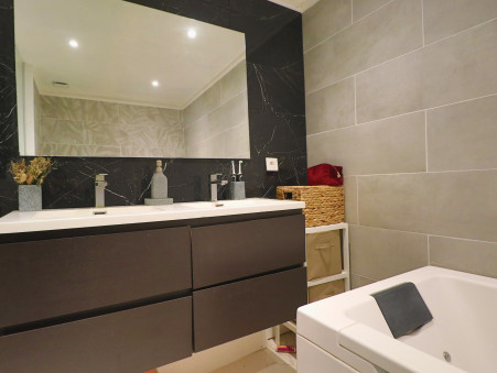 Maison sur Pouilly sur Saone ; 275 000 €  ; Achat Réf. 7900