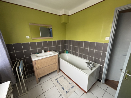 Achat house Solesmes Réf. 1_11204_MEW