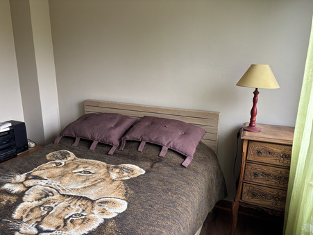 House € 162 000  sur Solesmes (59730) - Réf. 1_11204_MEW