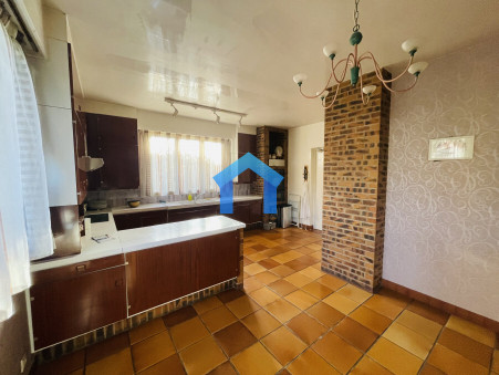 Vente Maison Saint-Gratien Ref :4598 - Slide 5