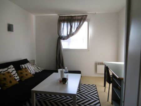A louer appartement Lille 59000; 425 € 