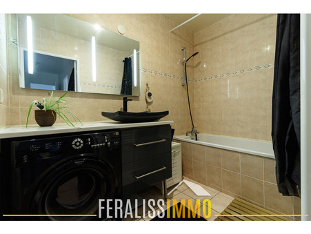 Achat apartment Cergy Réf. 9966