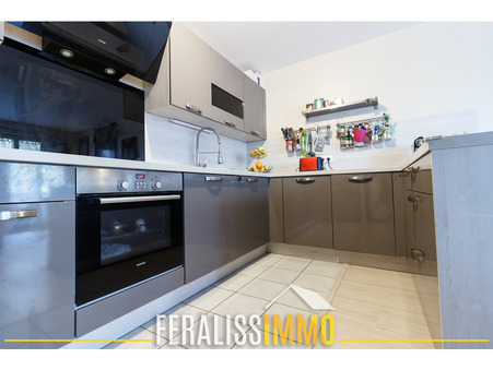 Apartment sur Vauréal ; € 272 900  ; Achat Réf. 9983