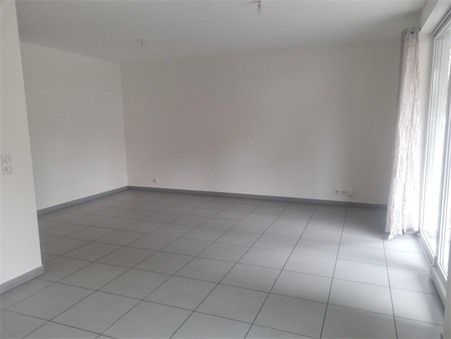 Location Appartement HEGENHEIM Réf. SLA1466 - Slide 2