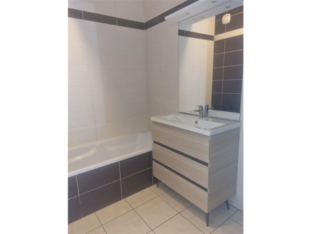 Location Appartement HEGENHEIM Réf. SLA1466 - Slide 5