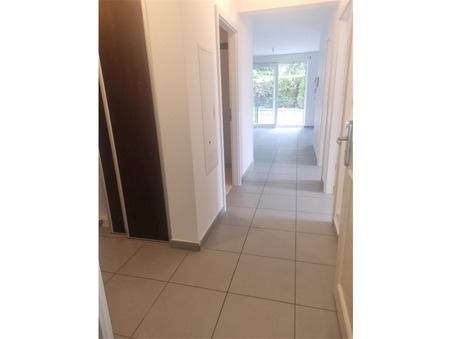 Location Appartement HEGENHEIM Réf. SLA1466 - Slide 6