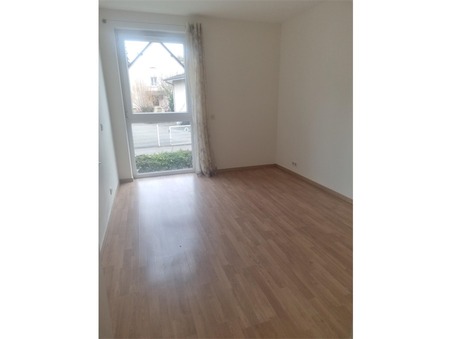 Location Appartement HEGENHEIM Réf. SLA1466 - Slide 7