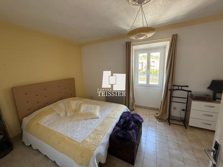 Appartement 147 000 €  Réf. 6479 Les Vans