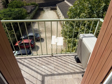 Appartement 147 000 €  Réf. 6479 Les Vans