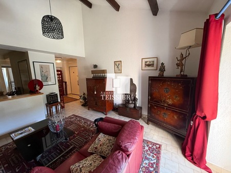 Appartement sur Les Vans ; 147 000 €  ; Achat Réf. 6479