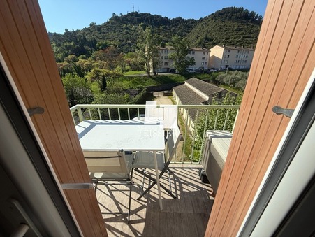 Appartement 147 000 €  Réf. 6479 Les Vans