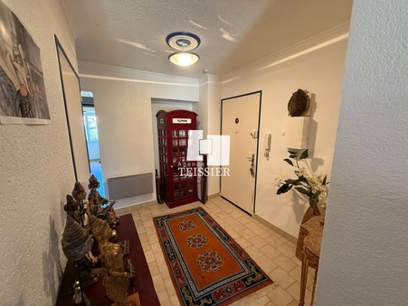 Appartement sur Les Vans ; 147 000 €  ; A vendre Réf. 6479