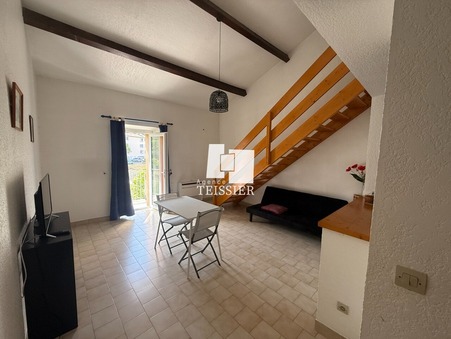 Appartement 147 000 €  sur Les Vans (07140) - Réf. 6479