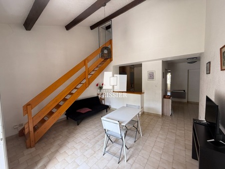 Appartement 147 000 €  sur Les Vans (07140) - Réf. 6479