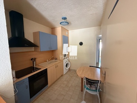 A vendre appartement Les Vans 07140; 147 000 € 