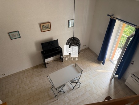 Appartement 147 000 €  Réf. 6479 Les Vans