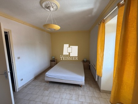 A vendre appartement Les Vans 07140; 147 000 € 