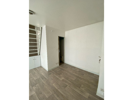 Appartement sur Rennes ; 490 €  ; A louer Réf. 3062-3