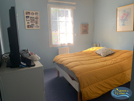 Vente maison 271 700 &euro; Ferel