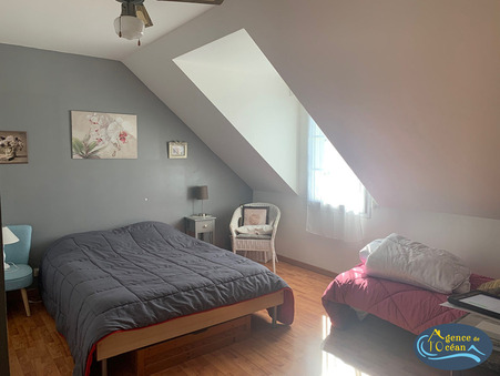 Maison sur Ferel ; 271 700 &euro; ; Achat Réf. M4160-9