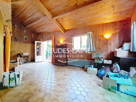 Vente Maison Granville Réf. 7985 - Slide 4