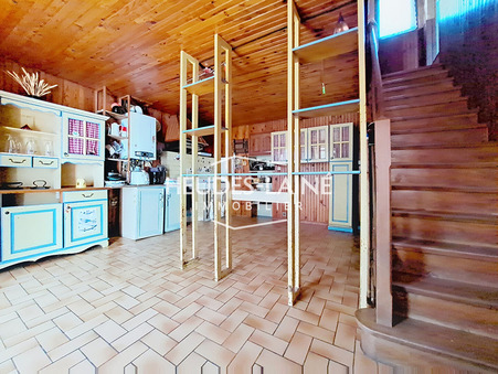 Vente Maison Granville Réf. 7985 - Slide 5