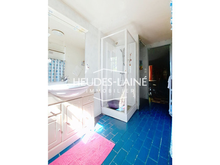 Vente Maison Granville Réf. 7985 - Slide 7