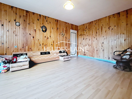 Vente Maison Granville Réf. 7985 - Slide 8